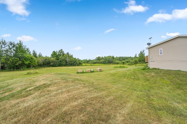 5404 Rush Point Drive, Rush City, MN 55069