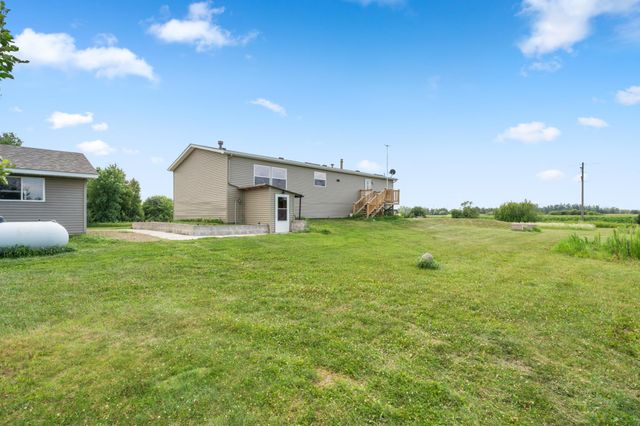 5404 Rush Point Drive, Rush City, MN 55069