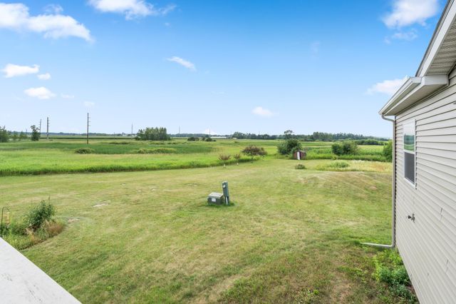 5404 Rush Point Drive, Rush City, MN 55069