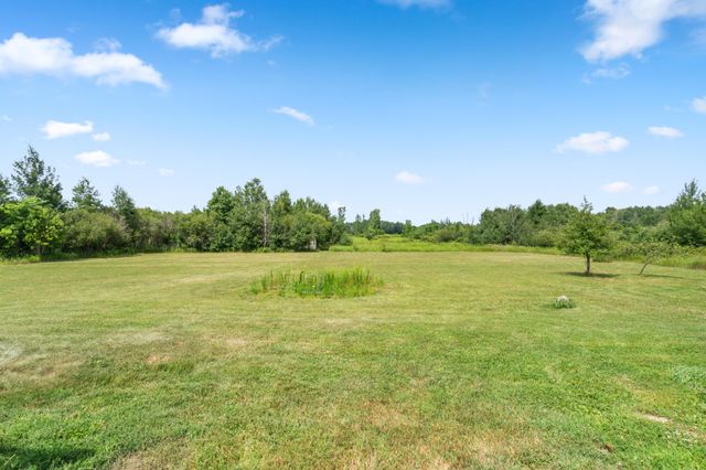 5404 Rush Point Drive, Rush City, MN 55069