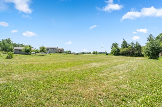 5404 Rush Point Drive, Rush City, MN 55069