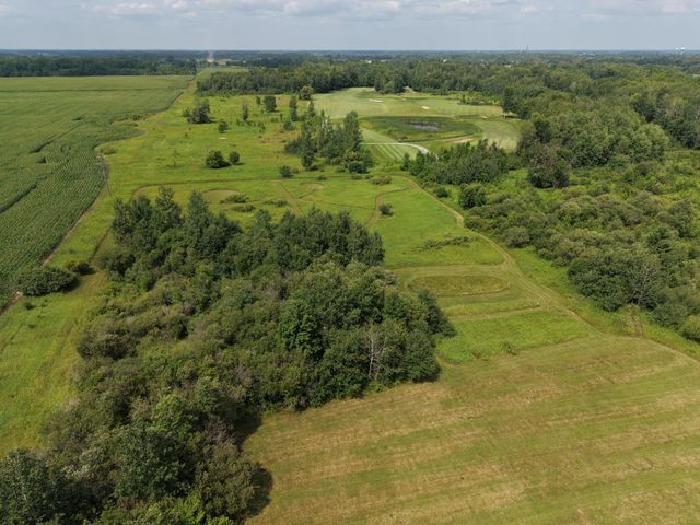 5404 Rush Point Drive, Rush City, MN 55069