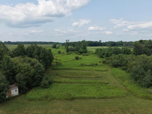 5404 Rush Point Drive, Rush City, MN 55069