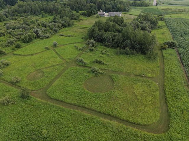 5404 Rush Point Drive, Rush City, MN 55069