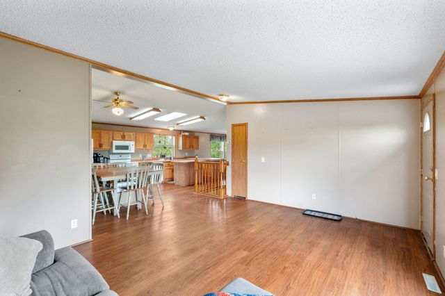 5404 Rush Point Drive, Rush City, MN 55069
