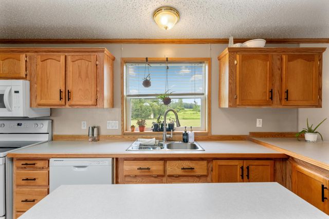 5404 Rush Point Drive, Rush City, MN 55069