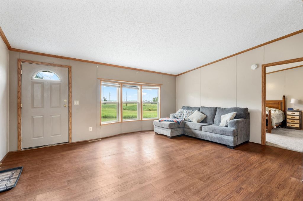 5404 Rush Point Drive, Rush City, MN 55069 — photo 4