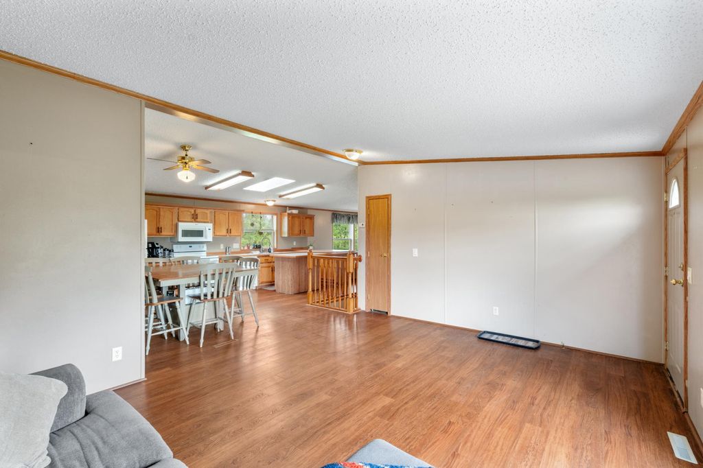 5404 Rush Point Drive, Rush City, MN 55069 — photo 5