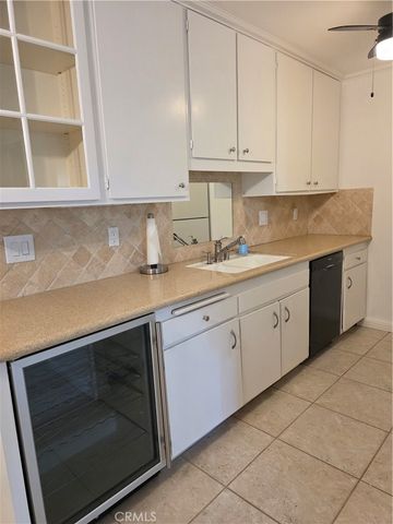 448 N Bellflower Boulevard 101, Long Beach, CA 90814