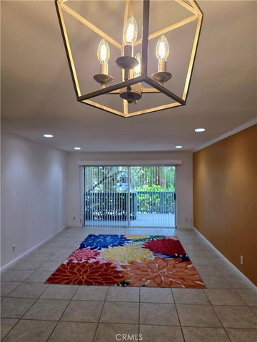 448 N Bellflower Boulevard 101, Long Beach, CA 90814