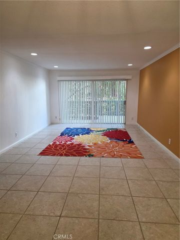 448 N Bellflower Boulevard 101, Long Beach, CA 90814