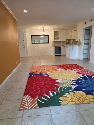 448 N Bellflower Boulevard 101, Long Beach, CA 90814