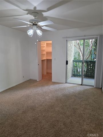 448 N Bellflower Boulevard 101, Long Beach, CA 90814