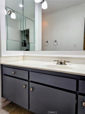 448 N Bellflower Boulevard 101, Long Beach, CA 90814
