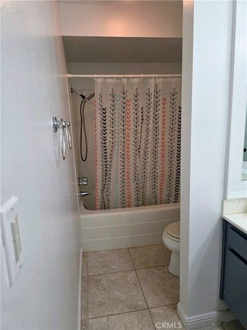 448 N Bellflower Boulevard 101, Long Beach, CA 90814