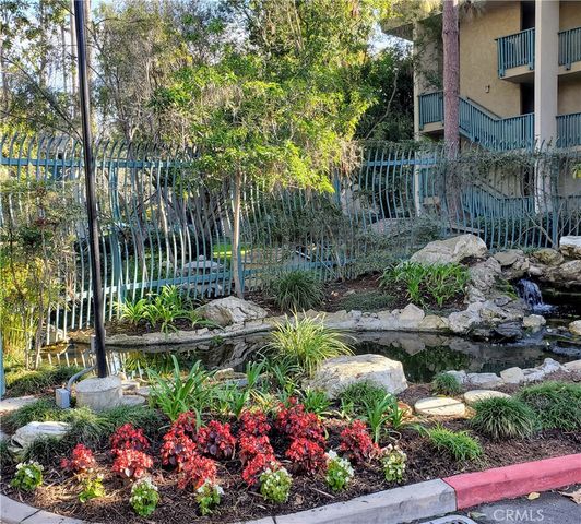 448 N Bellflower Boulevard 101, Long Beach, CA 90814