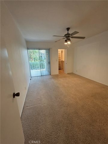 448 N Bellflower Boulevard 101, Long Beach, CA 90814
