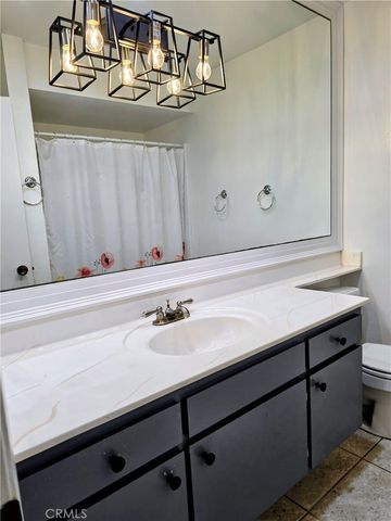 448 N Bellflower Boulevard 101, Long Beach, CA 90814