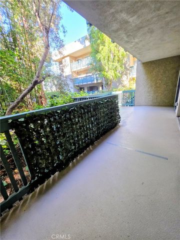 448 N Bellflower Boulevard 101, Long Beach, CA 90814