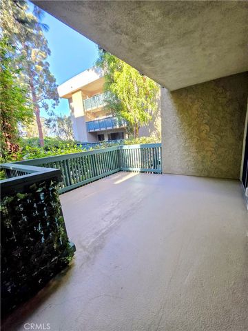 448 N Bellflower Boulevard 101, Long Beach, CA 90814