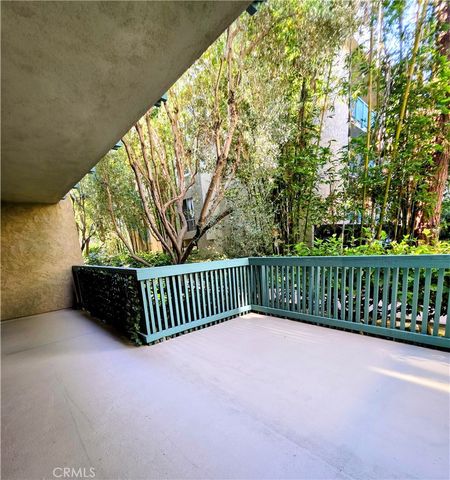 448 N Bellflower Boulevard 101, Long Beach, CA 90814