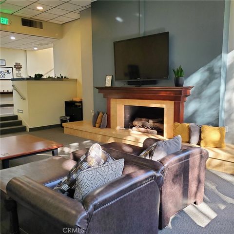 448 N Bellflower Boulevard 101, Long Beach, CA 90814