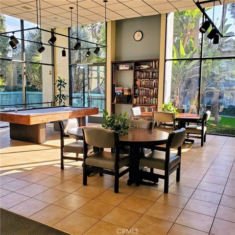 448 N Bellflower Boulevard 101, Long Beach, CA 90814