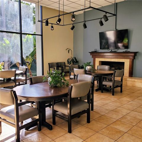 448 N Bellflower Boulevard 101, Long Beach, CA 90814