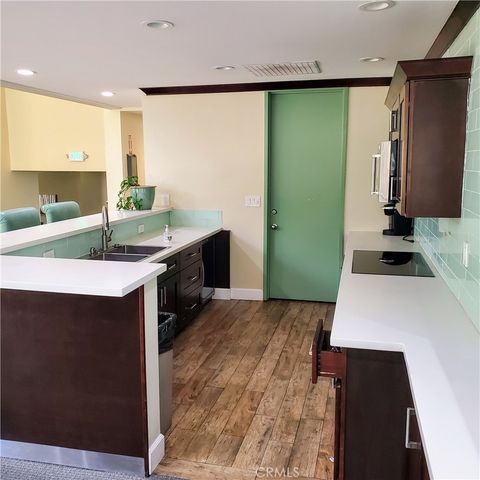 448 N Bellflower Boulevard 101, Long Beach, CA 90814