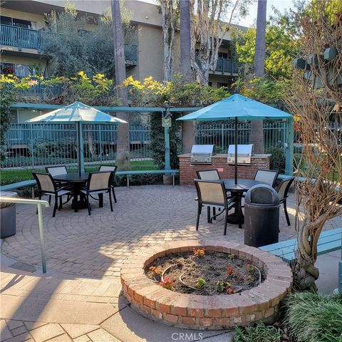 448 N Bellflower Boulevard 101, Long Beach, CA 90814