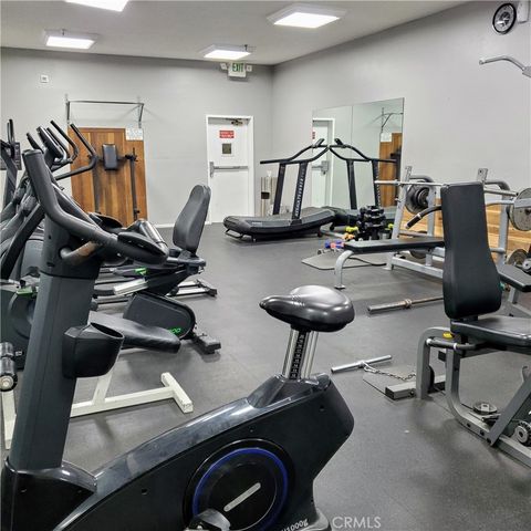448 N Bellflower Boulevard 101, Long Beach, CA 90814