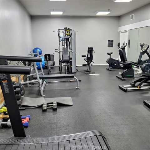 448 N Bellflower Boulevard 101, Long Beach, CA 90814