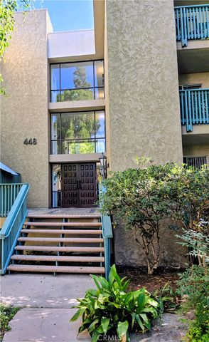 448 N Bellflower Boulevard 101, Long Beach, CA 90814