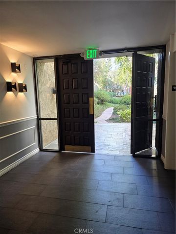 448 N Bellflower Boulevard 101, Long Beach, CA 90814