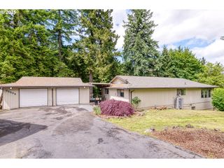 32505 VIEWCREST Dr, Warren, OR 97053