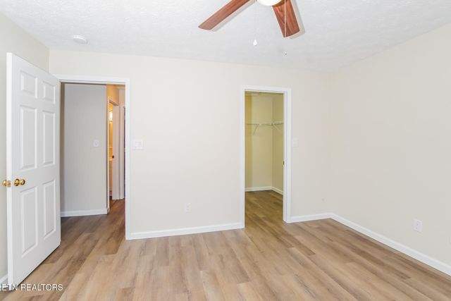 4207 Iona Way, Knoxville, TN 37912