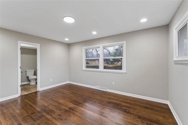 1001 Tam Oshanter Drive, Kansas City, MO 64145