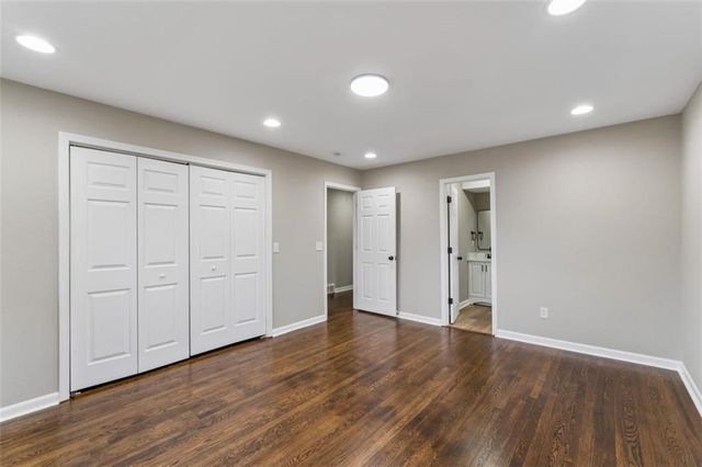 1001 Tam Oshanter Drive, Kansas City, MO 64145