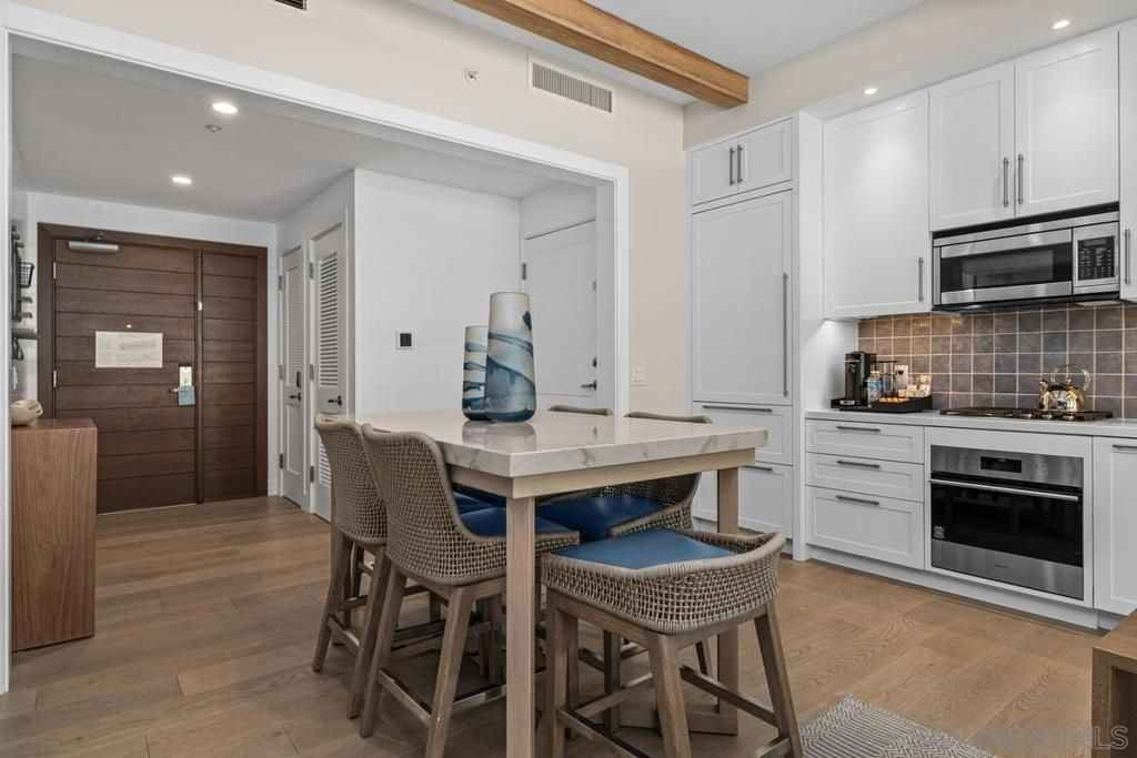 1500 Orange Ave 10, Coronado, CA 92118 — photo 4