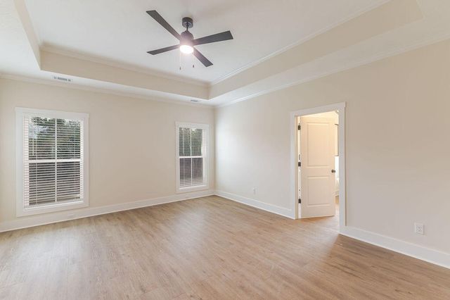 7033 Tallulah Lane, North Augusta, SC 29841