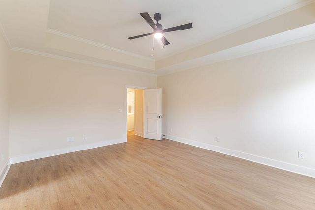 7033 Tallulah Lane, North Augusta, SC 29841