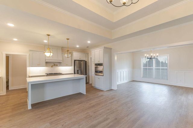 7033 Tallulah Lane, North Augusta, SC 29841