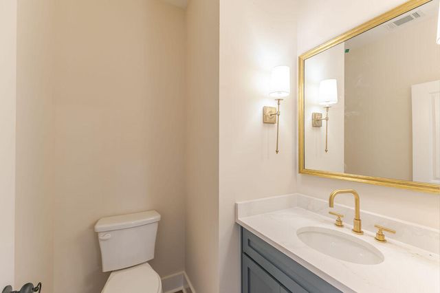 7033 Tallulah Lane, North Augusta, SC 29841