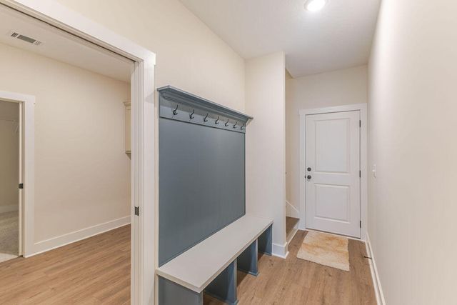 7033 Tallulah Lane, North Augusta, SC 29841