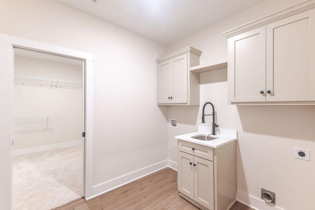 7033 Tallulah Lane, North Augusta, SC 29841