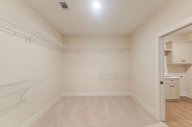 7033 Tallulah Lane, North Augusta, SC 29841