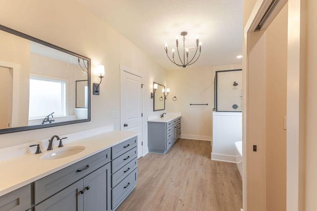 7033 Tallulah Lane, North Augusta, SC 29841