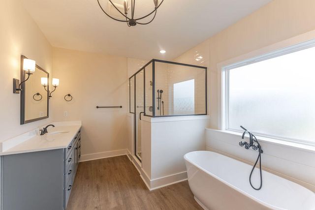 7033 Tallulah Lane, North Augusta, SC 29841