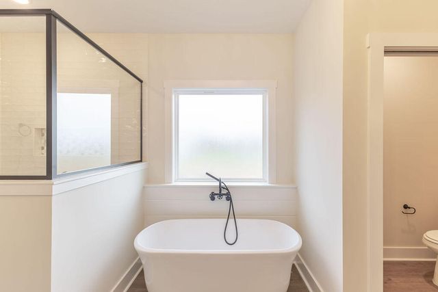 7033 Tallulah Lane, North Augusta, SC 29841