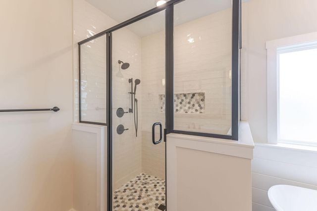 7033 Tallulah Lane, North Augusta, SC 29841